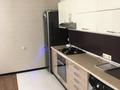 4-комнатная квартира · 85 м², Сулейманова 18А за 51 млн ₸ в Таразе — фото 7