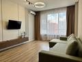 2-комнатная квартира · 64.4 м² · 8/9 этаж, Толе би 27 — Улы дала-Толе би за 52.5 млн ₸ в Астане, Есильский р-н