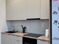 2-комнатная квартира · 64.4 м² · 8/9 этаж, Толе би 27 — Улы дала-Толе би за 52.5 млн ₸ в Астане, Есильский р-н — фото 10