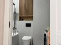 2-комнатная квартира · 64.4 м² · 8/9 этаж, Толе би 27 — Улы дала-Толе би за 52.5 млн ₸ в Астане, Есильский р-н — фото 12