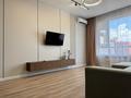 2-комнатная квартира · 64.4 м² · 8/9 этаж, Толе би 27 — Улы дала-Толе би за 52.5 млн ₸ в Астане, Есильский р-н — фото 13