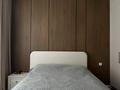 2-комнатная квартира · 64.4 м² · 8/9 этаж, Толе би 27 — Улы дала-Толе би за 52.5 млн ₸ в Астане, Есильский р-н — фото 14