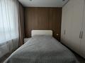2-комнатная квартира · 64.4 м² · 8/9 этаж, Толе би 27 — Улы дала-Толе би за 52.5 млн ₸ в Астане, Есильский р-н — фото 15