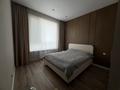 2-комнатная квартира · 64.4 м² · 8/9 этаж, Толе би 27 — Улы дала-Толе би за 52.5 млн ₸ в Астане, Есильский р-н — фото 16