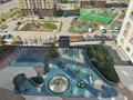 2-комнатная квартира · 64.4 м² · 8/9 этаж, Толе би 27 — Улы дала-Толе би за 52.5 млн ₸ в Астане, Есильский р-н — фото 18