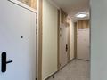 2-комнатная квартира · 64.4 м² · 8/9 этаж, Толе би 27 — Улы дала-Толе би за 52.5 млн ₸ в Астане, Есильский р-н — фото 19