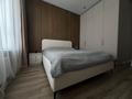 2-комнатная квартира · 64.4 м² · 8/9 этаж, Толе би 27 — Улы дала-Толе би за 52.5 млн ₸ в Астане, Есильский р-н — фото 2