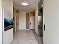 2-комнатная квартира · 64.4 м² · 8/9 этаж, Толе би 27 — Улы дала-Толе би за 52.5 млн ₸ в Астане, Есильский р-н — фото 20