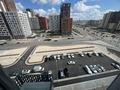 2-комнатная квартира · 64.4 м² · 8/9 этаж, Толе би 27 — Улы дала-Толе би за 52.5 млн ₸ в Астане, Есильский р-н — фото 21