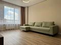 2-комнатная квартира · 64.4 м² · 8/9 этаж, Толе би 27 — Улы дала-Толе би за 52.5 млн ₸ в Астане, Есильский р-н — фото 3