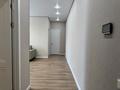 2-комнатная квартира · 64.4 м² · 8/9 этаж, Толе би 27 — Улы дала-Толе би за 52.5 млн ₸ в Астане, Есильский р-н — фото 4