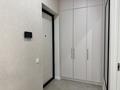 2-комнатная квартира · 64.4 м² · 8/9 этаж, Толе би 27 — Улы дала-Толе би за 52.5 млн ₸ в Астане, Есильский р-н — фото 5