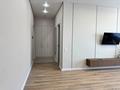 2-комнатная квартира · 64.4 м² · 8/9 этаж, Толе би 27 — Улы дала-Толе би за 52.5 млн ₸ в Астане, Есильский р-н — фото 6