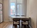 2-комнатная квартира · 64.4 м² · 8/9 этаж, Толе би 27 — Улы дала-Толе би за 52.5 млн ₸ в Астане, Есильский р-н — фото 8