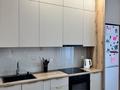 2-комнатная квартира · 64.4 м² · 8/9 этаж, Толе би 27 — Улы дала-Толе би за 52.5 млн ₸ в Астане, Есильский р-н — фото 9