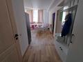 2-бөлмелі пәтер · 46.5 м² · 3/4 қабат, Учетный квартал 060 — Тамабаева, бағасы: 22 млн ₸ в Ельтае