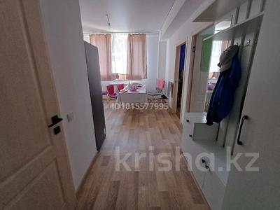 2-бөлмелі пәтер · 46.5 м² · 3/4 қабат, Учетный квартал 060 — Тамабаева, бағасы: 22 млн ₸ в Ельтае