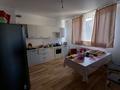 2-бөлмелі пәтер · 46.5 м² · 3/4 қабат, Учетный квартал 060 — Тамабаева, бағасы: 22 млн ₸ в Ельтае — фото 2