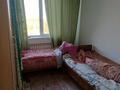 2-бөлмелі пәтер · 46.5 м² · 3/4 қабат, Учетный квартал 060 — Тамабаева, бағасы: 22 млн ₸ в Ельтае — фото 3