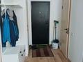 2-бөлмелі пәтер · 46.5 м² · 3/4 қабат, Учетный квартал 060 — Тамабаева, бағасы: 22 млн ₸ в Ельтае — фото 5