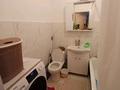 2-бөлмелі пәтер · 46.5 м² · 3/4 қабат, Учетный квартал 060 — Тамабаева, бағасы: 22 млн ₸ в Ельтае — фото 6