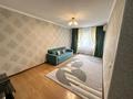 3-комнатная квартира · 66.2 м² · 5/5 этаж, мкр Айнабулак-2 — 118 школа за 37.5 млн ₸ в Алматы, Жетысуский р-н — фото 3