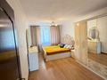 3-комнатная квартира · 66.2 м² · 5/5 этаж, мкр Айнабулак-2 — 118 школа за 37.5 млн ₸ в Алматы, Жетысуский р-н — фото 4