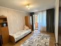 3-комнатная квартира · 66.2 м² · 5/5 этаж, мкр Айнабулак-2 — 118 школа за 37.5 млн ₸ в Алматы, Жетысуский р-н — фото 7
