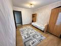 3-комнатная квартира · 66.2 м² · 5/5 этаж, мкр Айнабулак-2 — 118 школа за 37.5 млн ₸ в Алматы, Жетысуский р-н — фото 8