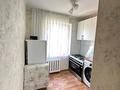 3-комнатная квартира · 66.2 м² · 5/5 этаж, мкр Айнабулак-2 — 118 школа за 37.5 млн ₸ в Алматы, Жетысуский р-н — фото 10