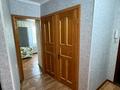 3-комнатная квартира · 66.2 м² · 5/5 этаж, мкр Айнабулак-2 — 118 школа за 37.5 млн ₸ в Алматы, Жетысуский р-н — фото 11