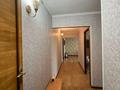 3-комнатная квартира · 66.2 м² · 5/5 этаж, мкр Айнабулак-2 — 118 школа за 37.5 млн ₸ в Алматы, Жетысуский р-н — фото 13