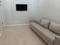 2-комнатная квартира · 55 м² · 1/5 этаж, Сванкулова — Возле Автостанции за 300 000 ₸ в Балхаше
