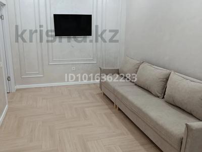 2-комнатная квартира · 55 м² · 1/5 этаж, Сванкулова — Возле Автостанции за 300 000 ₸ в Балхаше