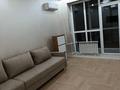 2-комнатная квартира · 55 м² · 1/5 этаж, Сванкулова — Возле Автостанции за 300 000 ₸ в Балхаше — фото 2