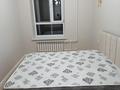 2-комнатная квартира · 55 м² · 1/5 этаж, Сванкулова — Возле Автостанции за 300 000 ₸ в Балхаше — фото 3