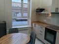 2-комнатная квартира · 55 м² · 1/5 этаж, Сванкулова — Возле Автостанции за 300 000 ₸ в Балхаше — фото 4