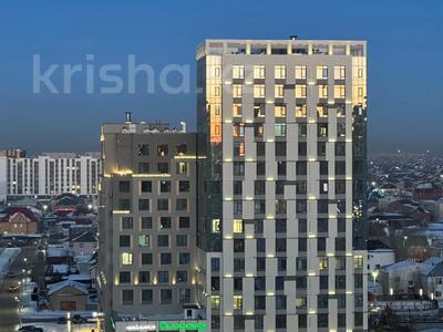 Свободное назначение, офисы, магазины и бутики, общепит, салоны красоты, медцентры и аптеки, образование, развлечения · 100 м² за 85 млн 〒 в Астане, Алматы р-н