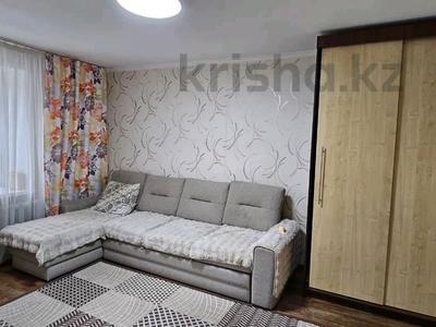2-комнатная квартира · 42 м² · 1/5 этаж, Партизанская за 14.9 млн ₸ в Петропавловске