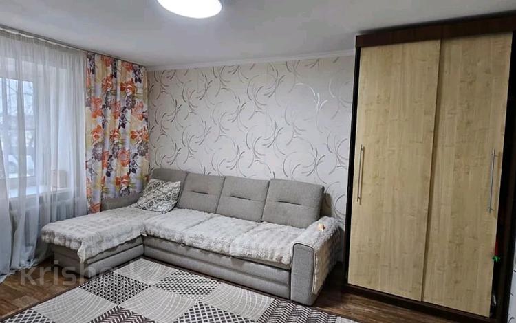 2-комнатная квартира · 42 м² · 1/5 этаж, Партизанская за 14.9 млн ₸ в Петропавловске — фото 2