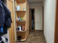 2-комнатная квартира · 42 м² · 1/5 этаж, Партизанская за 14.9 млн ₸ в Петропавловске — фото 10