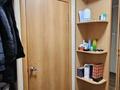 2-комнатная квартира · 42 м² · 1/5 этаж, Партизанская за 14.9 млн ₸ в Петропавловске — фото 11