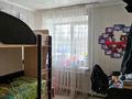 2-комнатная квартира · 42 м² · 1/5 этаж, Партизанская за 14.9 млн ₸ в Петропавловске — фото 4