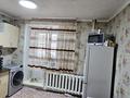 2-комнатная квартира · 42 м² · 1/5 этаж, Партизанская за 14.9 млн ₸ в Петропавловске — фото 7