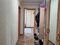 2-комнатная квартира · 42 м² · 1/5 этаж, Партизанская за 14.9 млн ₸ в Петропавловске — фото 9