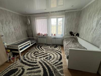 Часть дома · 2 комнаты · 38 м² · 2.5 сот., 40 лет октября за 11.8 млн ₸ в Затобольске (Тобыле)