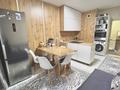 1-бөлмелі пәтер · 45.5 м² · 2/12 қабат, Ақбұлақ ш/а., Дарабоз 7 — Момышулы Рыскулова, бағасы: 33 млн ₸ в Алматы, Алатауский р-н