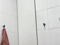 1-бөлмелі пәтер · 45.5 м² · 2/12 қабат, Ақбұлақ ш/а., Дарабоз 7 — Момышулы Рыскулова, бағасы: 33 млн ₸ в Алматы, Алатауский р-н — фото 8