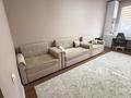 1-бөлмелі пәтер · 45.5 м² · 2/12 қабат, Ақбұлақ ш/а., Дарабоз 7 — Момышулы Рыскулова, бағасы: 33 млн ₸ в Алматы, Алатауский р-н — фото 11