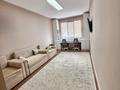 1-бөлмелі пәтер · 45.5 м² · 2/12 қабат, Ақбұлақ ш/а., Дарабоз 7 — Момышулы Рыскулова, бағасы: 33 млн ₸ в Алматы, Алатауский р-н — фото 12